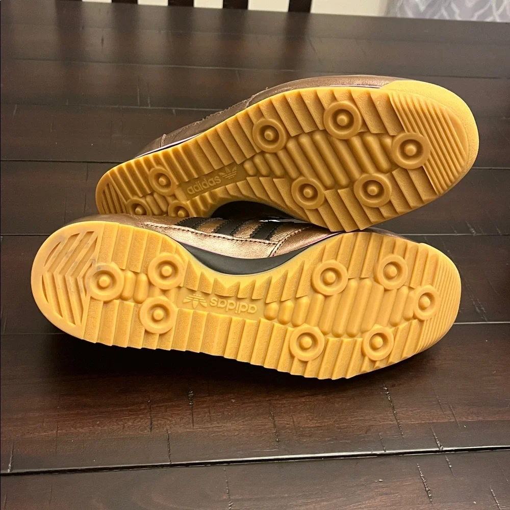 adidas new tags